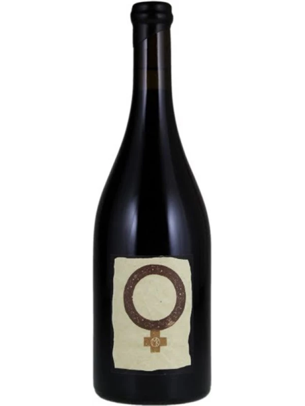 Sine Qua Non, Female Grenache