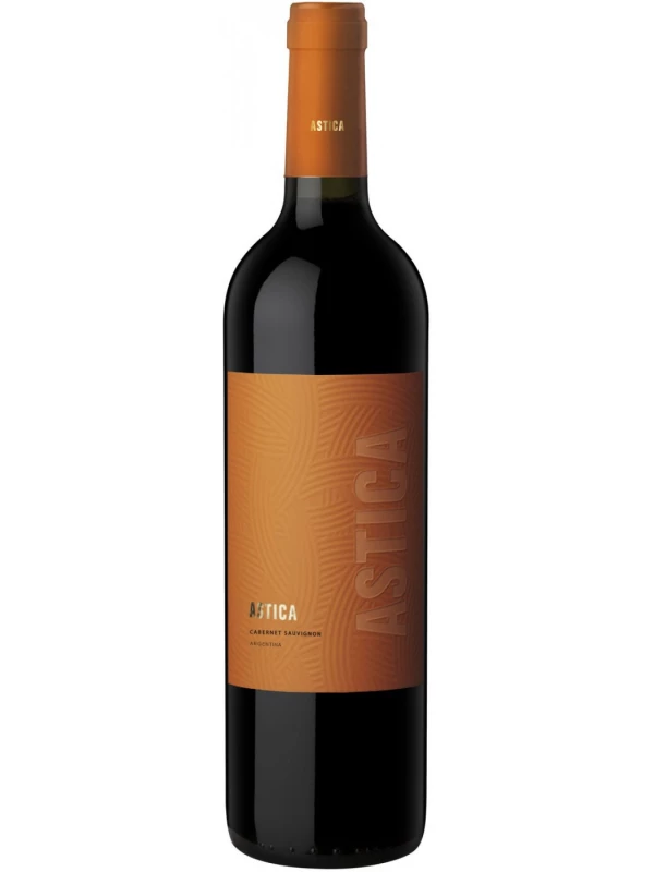 Trapiche, Astica Cabernet Sauvignon