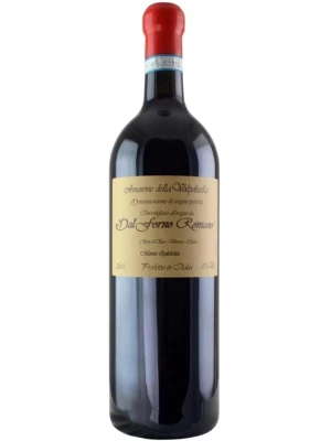Вино Dal Forno Romano, Amarone della Valpolicella DOC 2008, 3 л