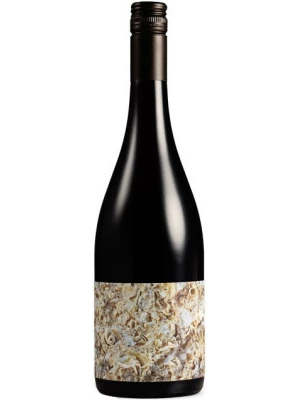 Вино Wenzel, Oberer Wald Blaufrankisch 2011, 1.5 л