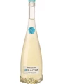 Gerard Bertrand, Cote des Roses Sauvignon Blanc, Pays d'Oc IGP — фото 1