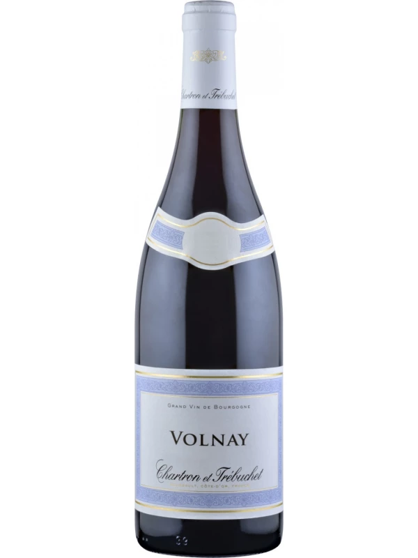 Chartron et Trebuchet, Volnay AOC