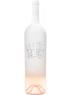 Вино Domaine Tropez, White Tropez Rose, Var IGP 1.5 л