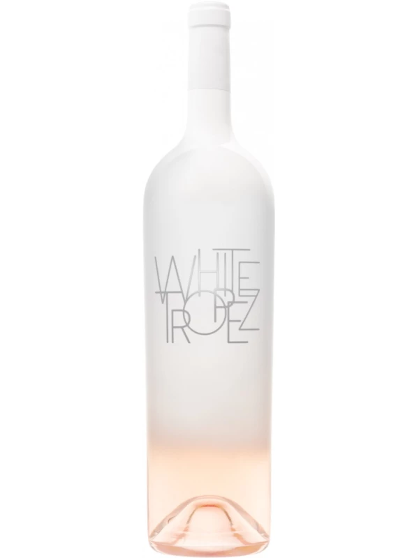Domaine Tropez, White Tropez Rose, Var IGP