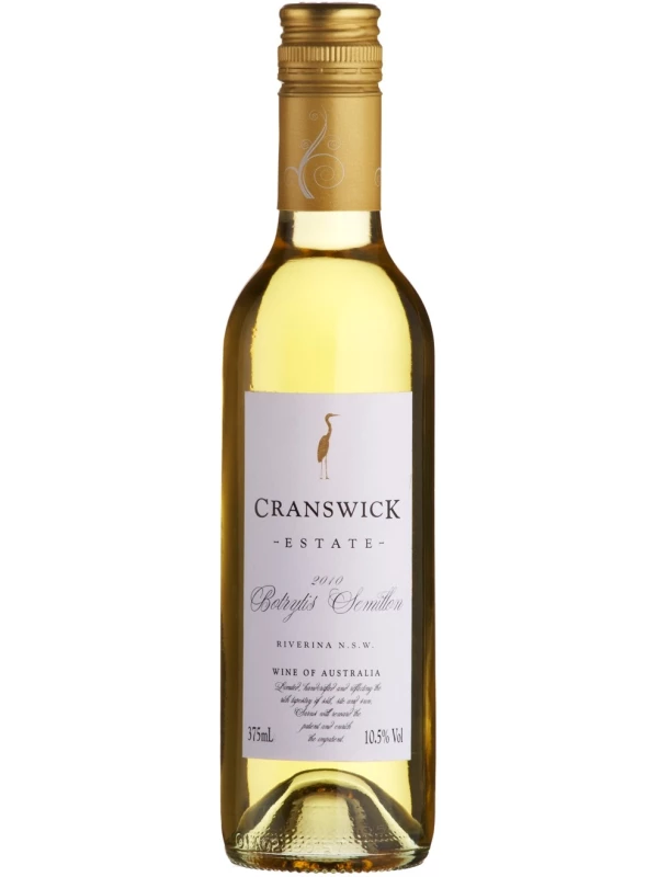 Cranswick, Botrytis Semillon Riverina