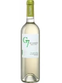 Vina Carta Vieja, G7 Sauvignon Blanc — фото 2