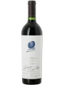 Opus One, Napa — фото 1