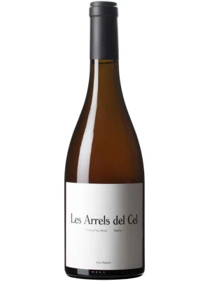Вино Amos Baneres, Les Arrels del Cel, Penedes DO 2015, 0.75 л