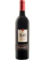 Chateau Ksara, Cuvee Special Cabernet Sauvignon — фото 1