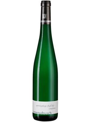 Вино Clemens Busch, Riesling Marienburg Fahrlay Reserve 2018, 0.75 л