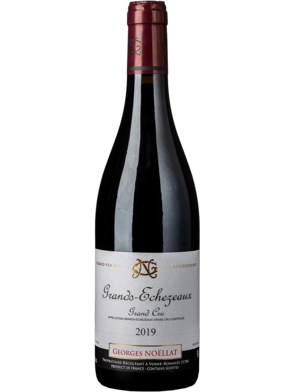 Domaine Georges Noellat, Grands Echezeaux Grand Cru AOC
