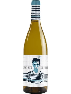 Вино Bodega El Angosto, Soldadito Marinero, Valencia DOP 2022, 0.75 л