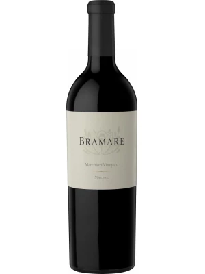 Вино Vina Cobos, Bramare Marchiori Malbec 2014, 0.75 л