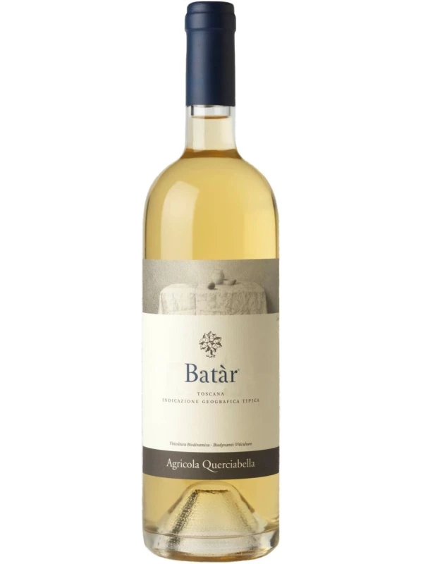 Querciabella, Batar, Toscana IGT