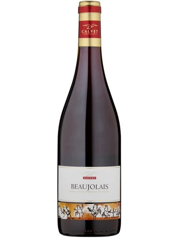 Calvet, Beaujolais AOP