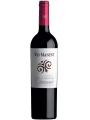Viu Manent, Gran Reserva Cabernet Sauvignon, Colchagua Valley DO — фото 2