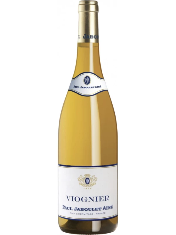 Paul Jaboulet Aine, Viognier