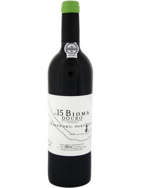 Niepoort, Bioma Tinto, Douro DOC