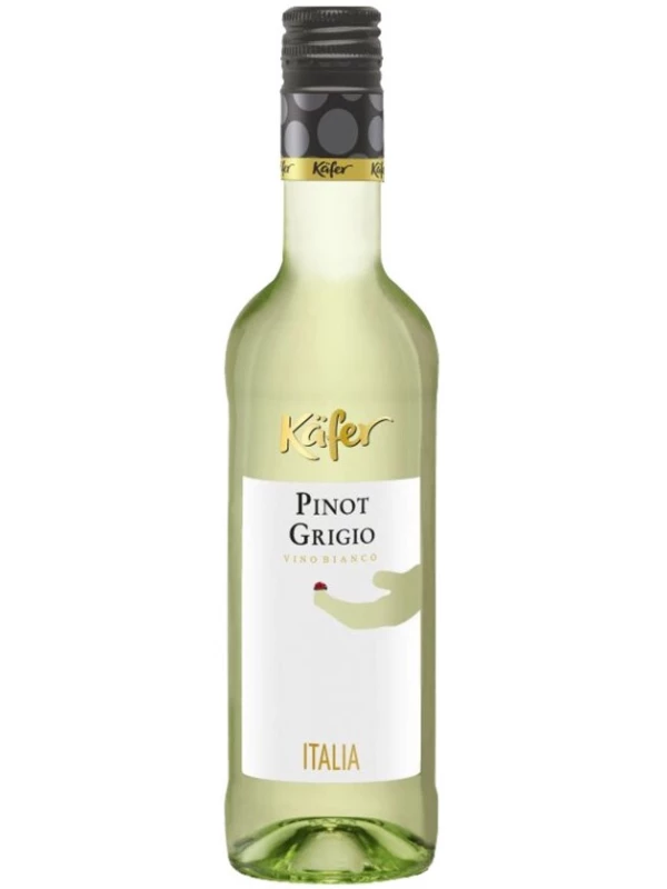 Kafer Pinot Grigio