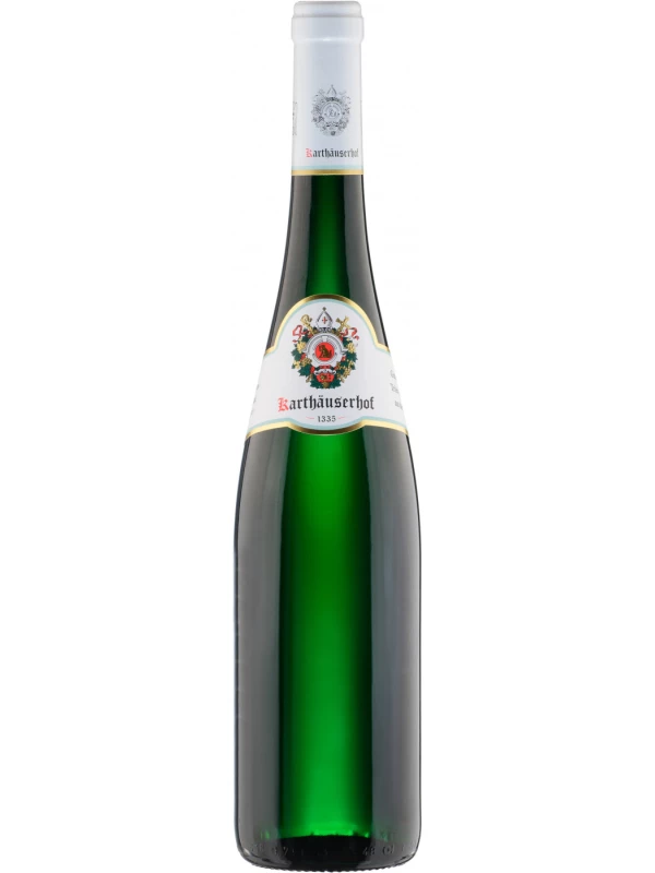 Karthauserhof, Eitelsbacher Riesling Alte Reben