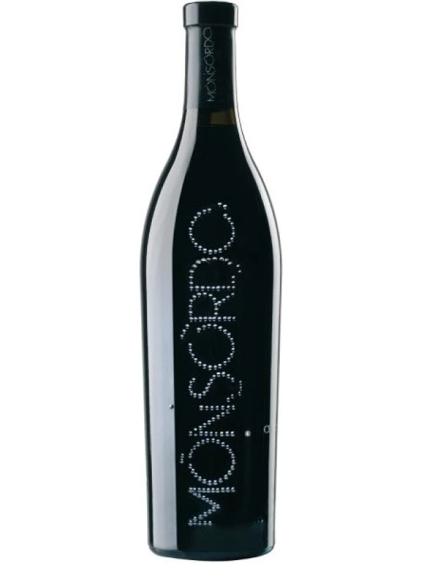 Monsordo, Langhe Rosso DOCG