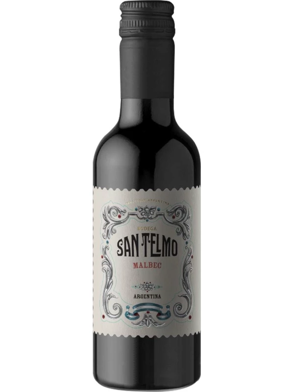 San Telmo, Malbec