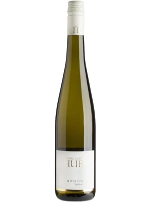 Вино Georg Gustav Huff, Riesling Spatlese 0.75 л