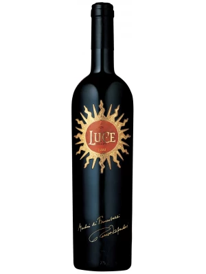 Вино Luce 2000, 0.75 л