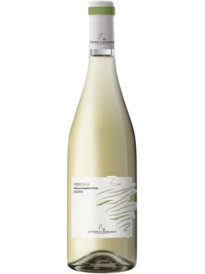 Вино Le Vigne di Sammarco, Verdeca, Salento IGP 0.75 л