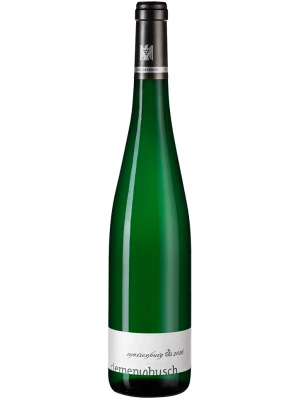 Вино Clemens Busch, Riesling Marienburg GG 2017, 0.75 л