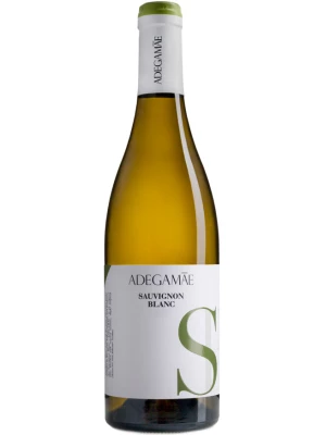 Вино AdegaMae, Sauvignon Blanc 0.75 л