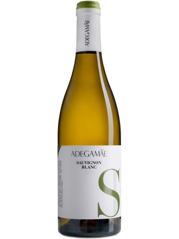 AdegaMae, Sauvignon Blanc