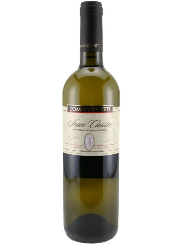 Domini Veneti Soave Classico DOC