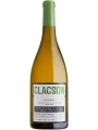 Laurent Miquel, Clacson Le Blanc, Pays d'Oc IGP — фото 1