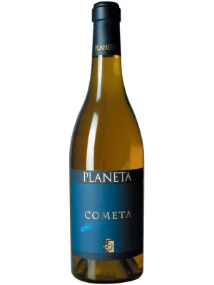 Вино Planeta, Cometa, Sicilia IGT 2012, 0.75 л