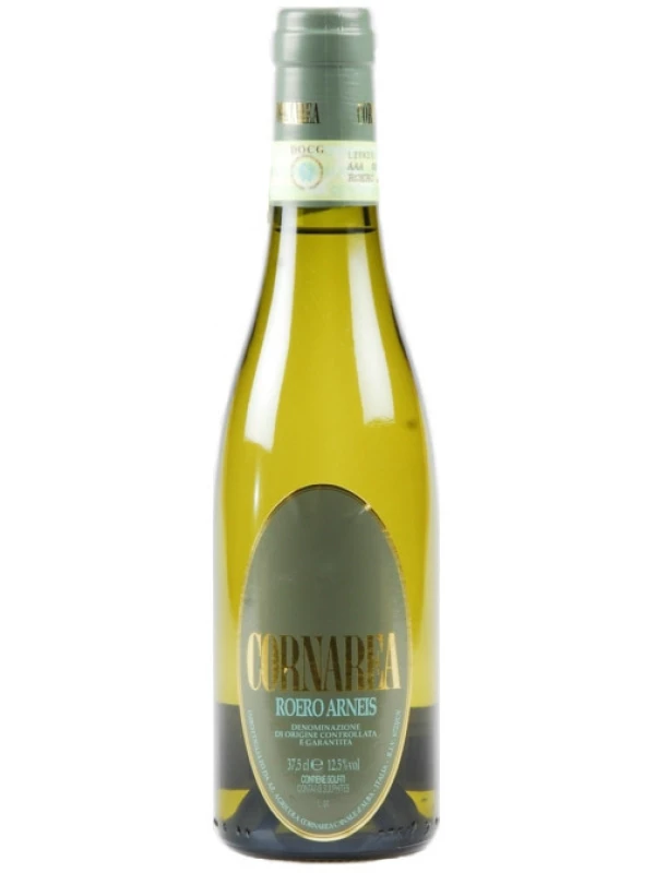 Cornarea, Roero Arneis DOCG