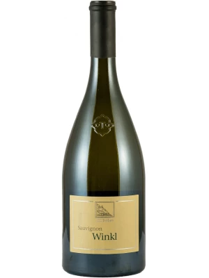 Вино Cantina Terlano, Winkl Sauvignon 2015, 0.75 л