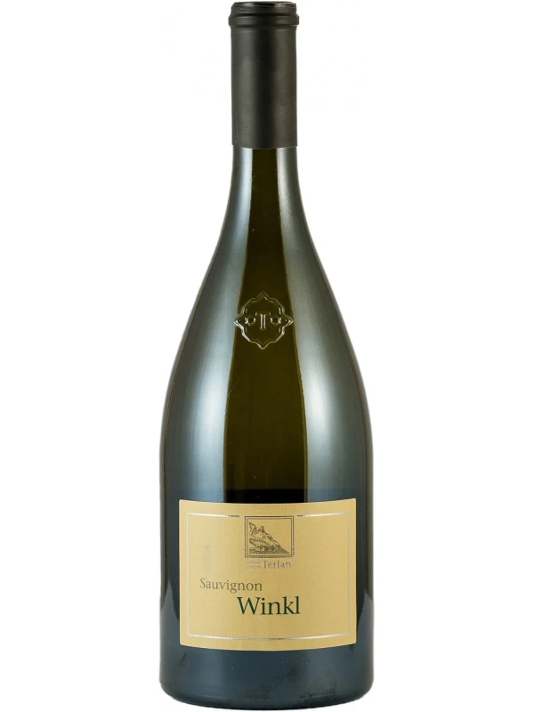 Cantina Terlano, Winkl Sauvignon
