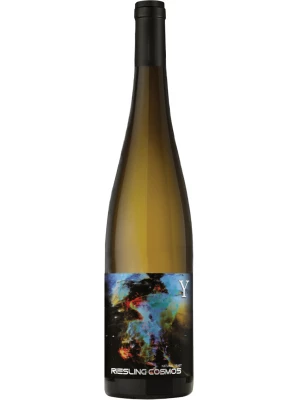 Вино Yaiyla​ Urban Winery, Cosmos Riesling 0.75 л