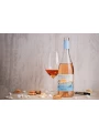 Sirch, Pinot Grigio Ramato, Friuli Colli Orientali DOC — фото 2