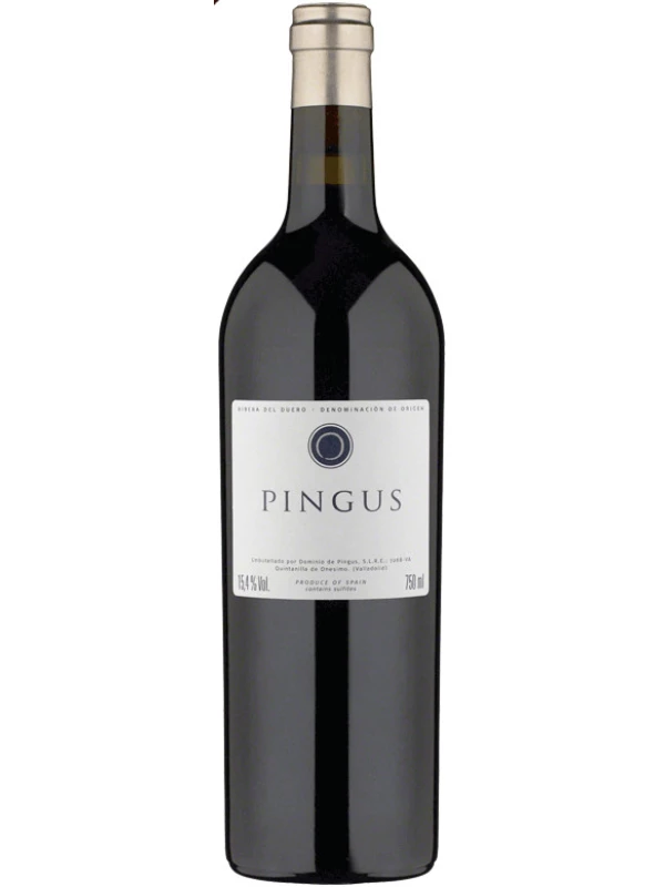 Pingus DO