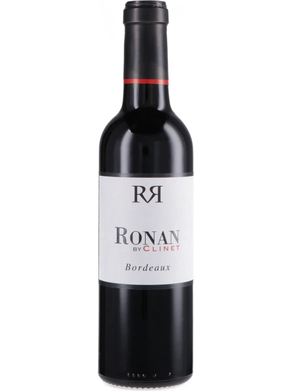 Ronan by Clinet, Bordeaux AOC