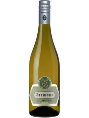 Вино Jermann, Chardonnay, Venezia Giulia IGT 2021, 0.75 л