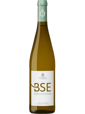Вино Jose Maria da Fonseca, BSE 2016, 0.75 л