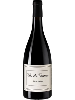 Вино Herve Souhaut, Clos des Cessieux Saint-Joseph AOC 2019, 0.75 л