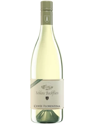 Вино Schloss Bockfliess Cuvee Florentina 2020, 0.75 л