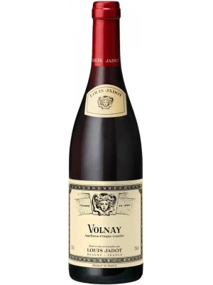 Вино Louis Jadot, Volnay AOC 2013, 0.75 л