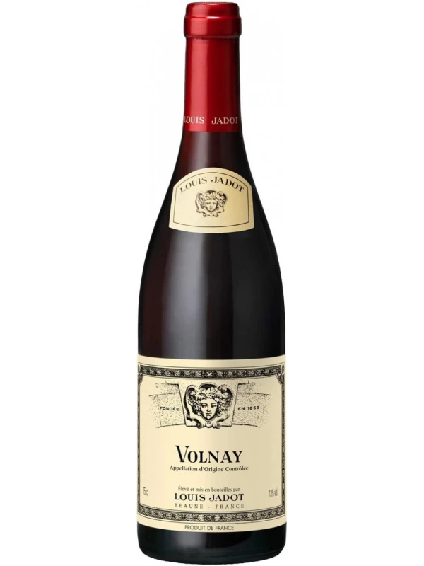 Louis Jadot, Volnay AOC