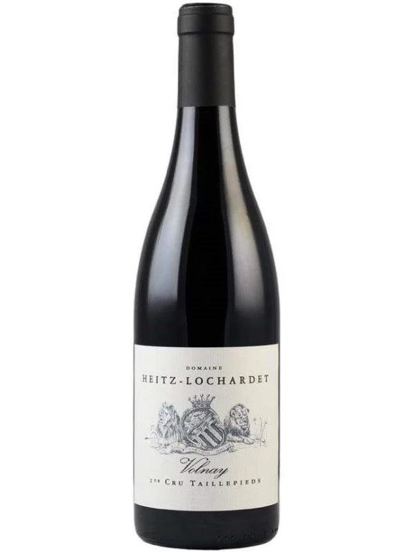 Domaine Heitz-Lochardet, Volnay 1-er Cru Les Taillepieds AOC