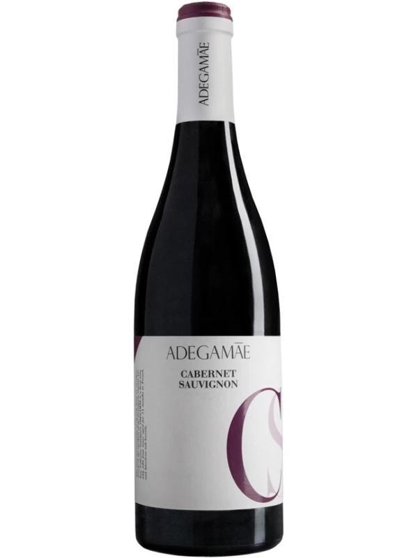 AdegaMae, Cabernet Sauvignon